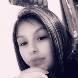 Meet your Posher, Josepha